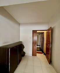 Pine Grove (D21), Condominium #507094261